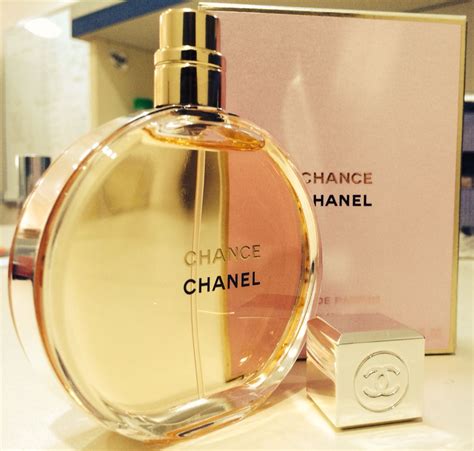 chanel chance gold perfume|buy chanel chance perfume online.